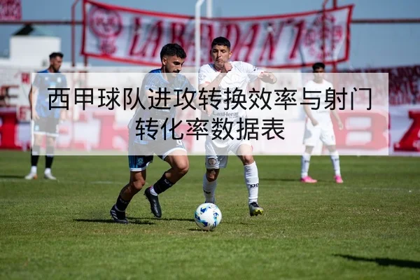 欧冠淘汰赛关键球员回合与赛后技战术复盘